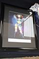 Lot 843 Image