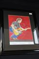 Lot 844 Image