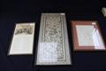 Lot 846 Image