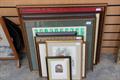 Lot 849 Image
