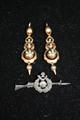 Lot 104 Image