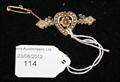 Lot 114 Image