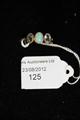 Lot 125 Image