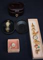 Lot 179 Image