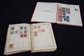 Lot 247 Image