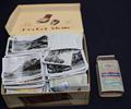 Lot 260 Image