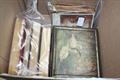 Lot 261 Image