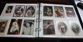 Lot 264 Image