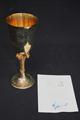 Lot 33 Image