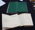 Lot 379 Image