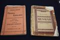 Lot 382 Image