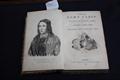 Lot 390 Image