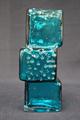 Lot 410 Image