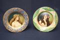 Lot 426 Image