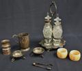 Lot 671 Image