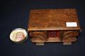 Lot 674 Image