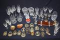 Lot 690 Image