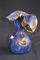 Lot 696 Image