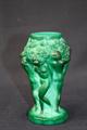 Lot 699 Image