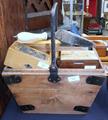 Lot 705 Image