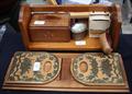 Lot 706 Image