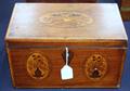 Lot 710 Image