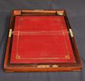Lot 713 Image