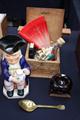 Lot 716 Image