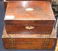 Lot 718 Image