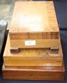 Lot 721 Image