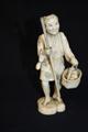 Lot 726 Image