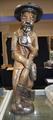 Lot 738 Image