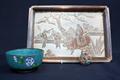 Lot 740 Image