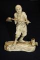 Lot 740 Image