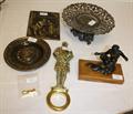 Lot 751 Image