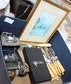 Lot 757 Image