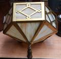 Lot 765 Image