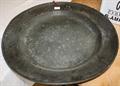 Lot 770 Image