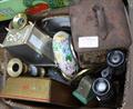 Lot 773 Image