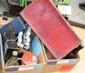 Lot 774 Image