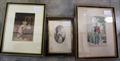 Lot 777 Image