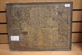 Lot 778 Image