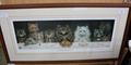 Lot 780 Image