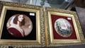 Lot 781 Image