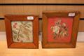 Lot 783 Image