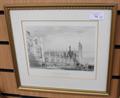 Lot 784 Image