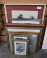 Lot 785 Image