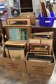 Lot 786 Image
