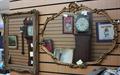 Lot 787 Image