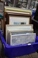 Lot 789 Image
